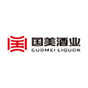深圳網(wǎng)站建設-解決方案案例